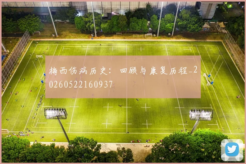 梅西伤病历史:回顾与康复历程_20260522160937